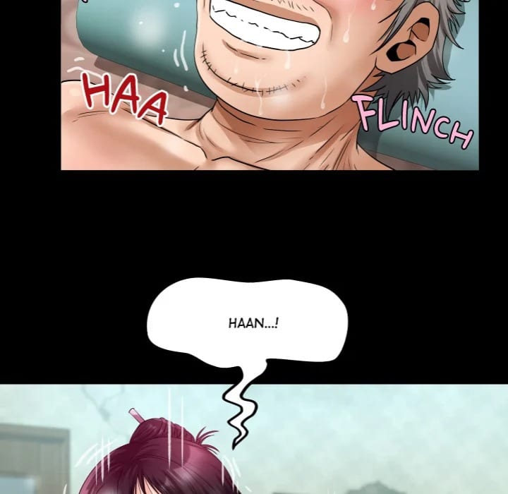 Single Room (Uncensored), chapter 23, page 38 of 142