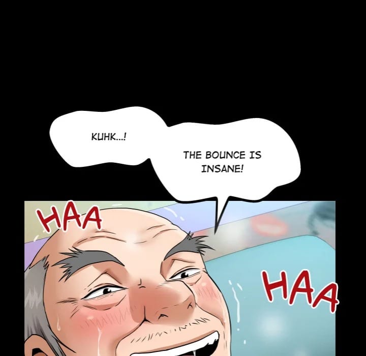Single Room (Uncensored), chapter 23, page 42 of 142