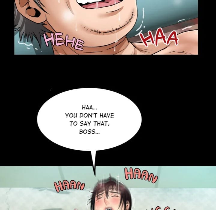 Single Room (Uncensored), chapter 23, page 43 of 142