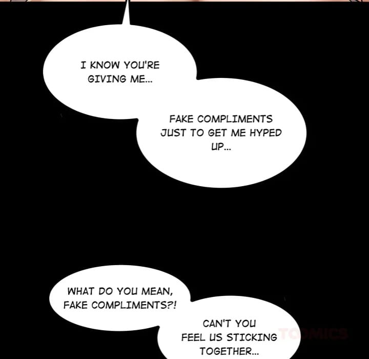Single Room (Uncensored), chapter 23, page 45 of 142