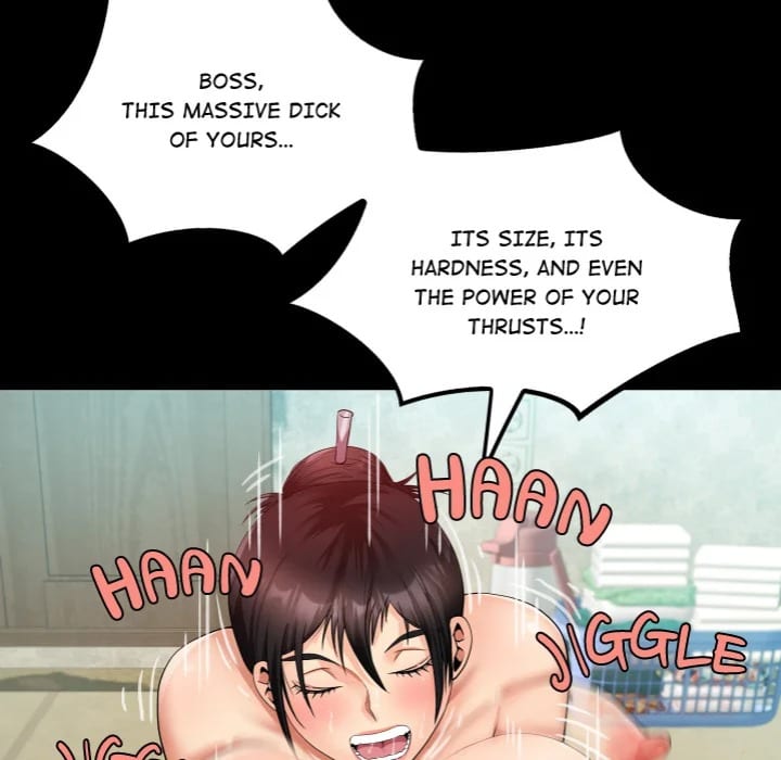 Single Room (Uncensored), chapter 23, page 51 of 142