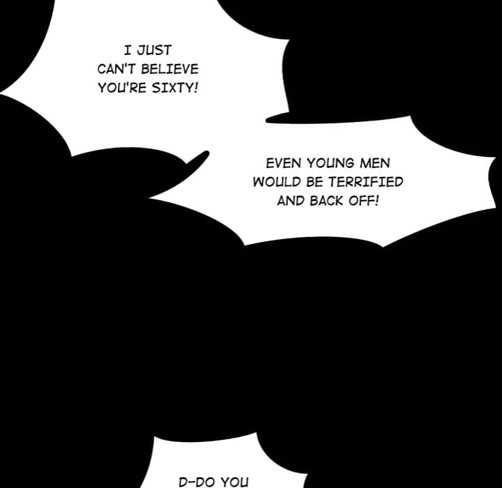 Single Room (Uncensored), chapter 23, page 53 of 142