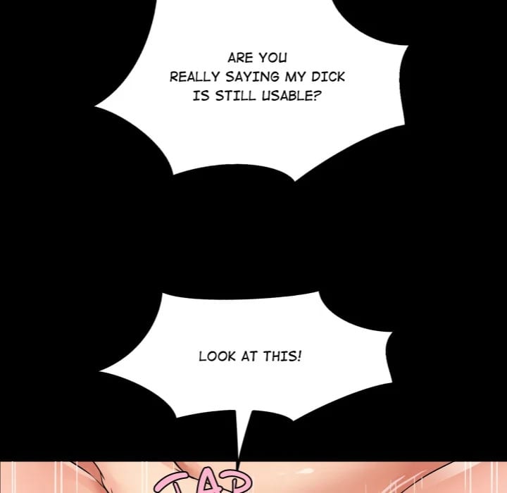 Single Room (Uncensored), chapter 23, page 55 of 142