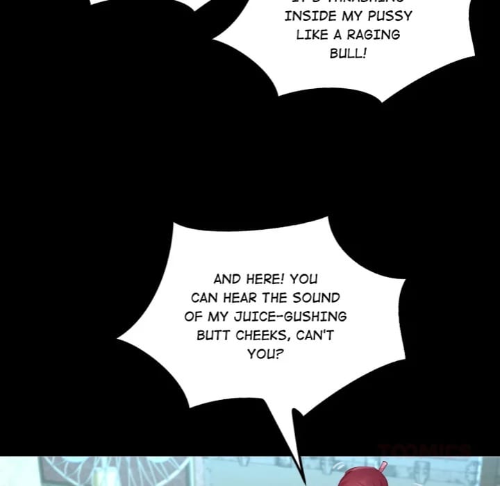 Single Room (Uncensored), chapter 23, page 57 of 142