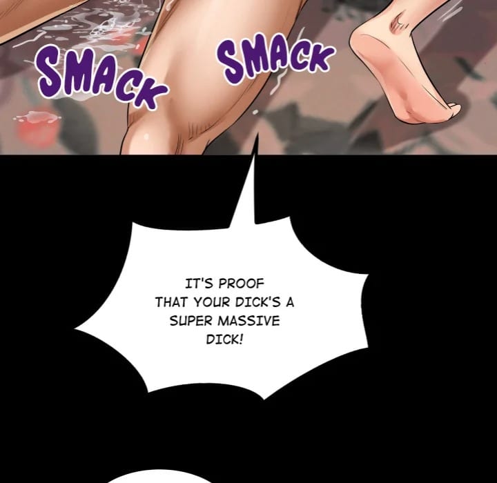 Single Room (Uncensored), chapter 23, page 59 of 142