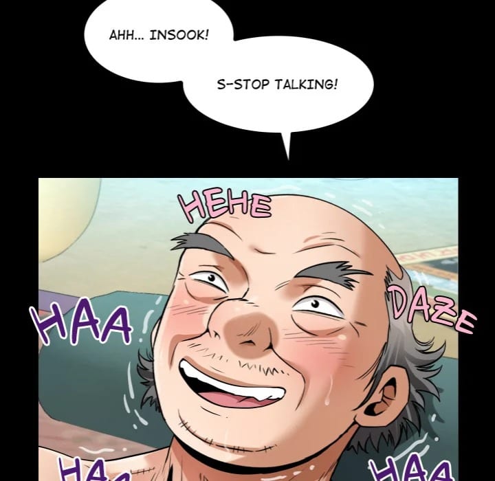 Single Room (Uncensored), chapter 23, page 60 of 142