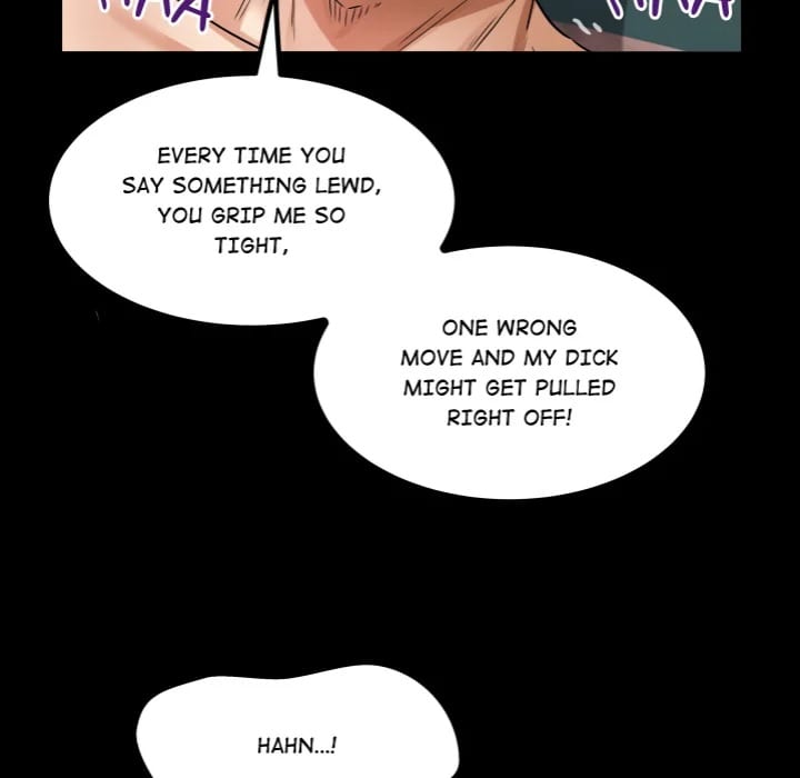 Single Room (Uncensored), chapter 23, page 61 of 142