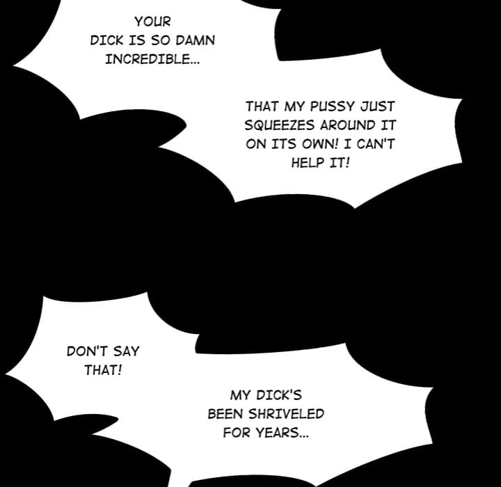 Single Room (Uncensored), chapter 23, page 64 of 142