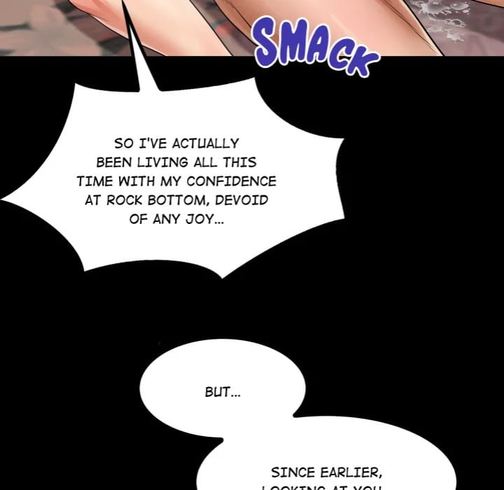 Single Room (Uncensored), chapter 23, page 66 of 142