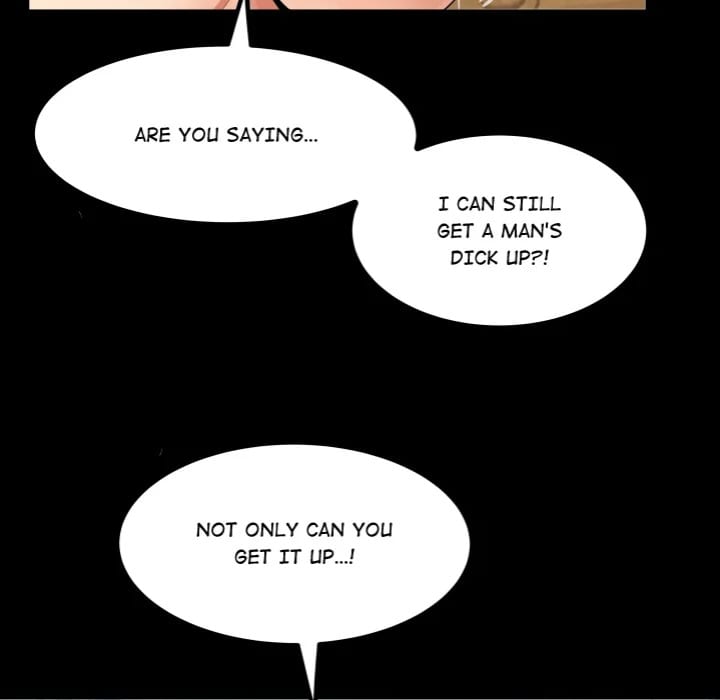 Single Room (Uncensored), chapter 23, page 70 of 142