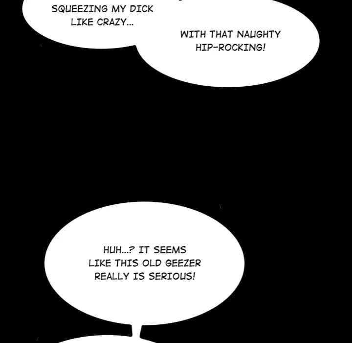 Single Room (Uncensored), chapter 23, page 72 of 142
