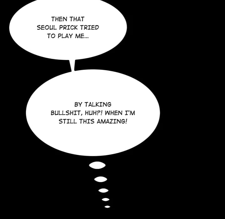 Single Room (Uncensored), chapter 23, page 73 of 142