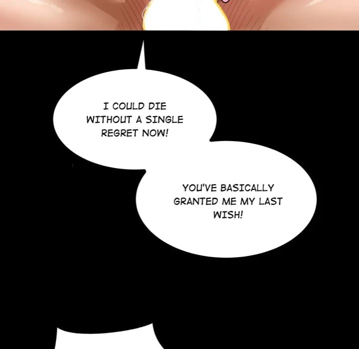 Single Room (Uncensored), chapter 23, page 78 of 142