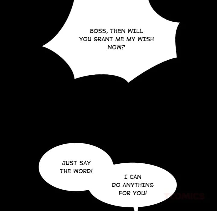 Single Room (Uncensored), chapter 23, page 81 of 142