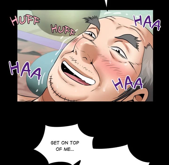 Single Room (Uncensored), chapter 23, page 82 of 142