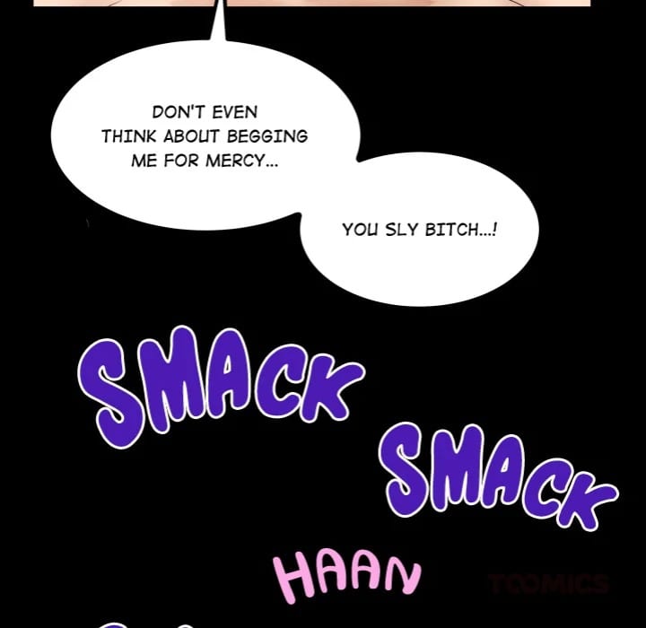 Single Room (Uncensored), chapter 23, page 87 of 142