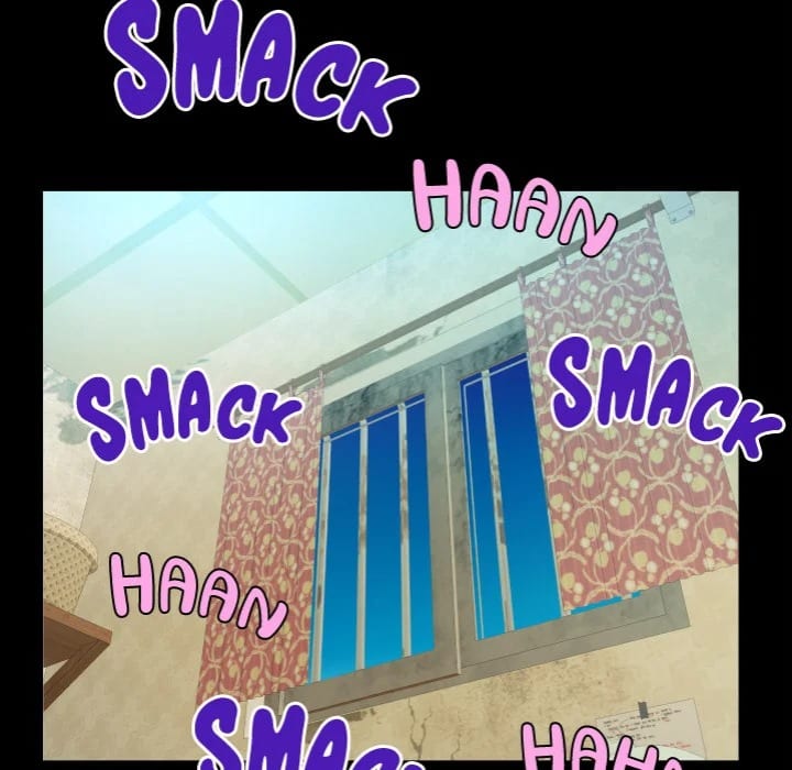 Single Room (Uncensored), chapter 23, page 88 of 142