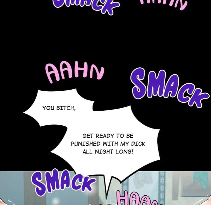 Single Room (Uncensored), chapter 23, page 89 of 142