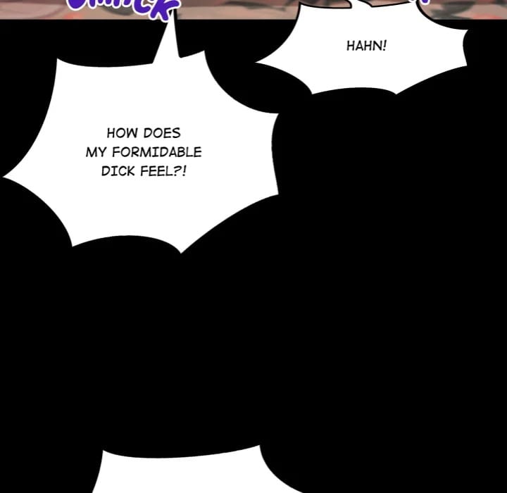 Single Room (Uncensored), chapter 23, page 91 of 142