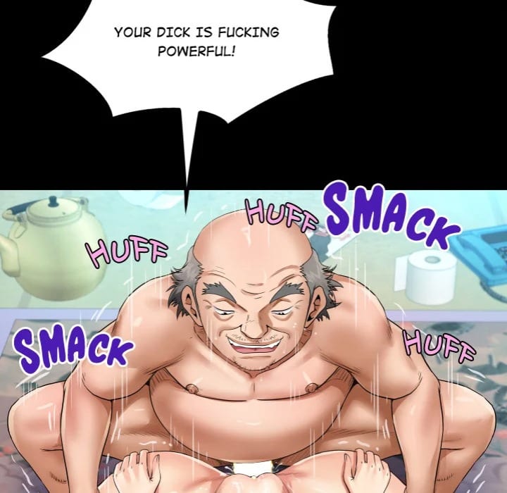 Single Room (Uncensored), chapter 23, page 92 of 142