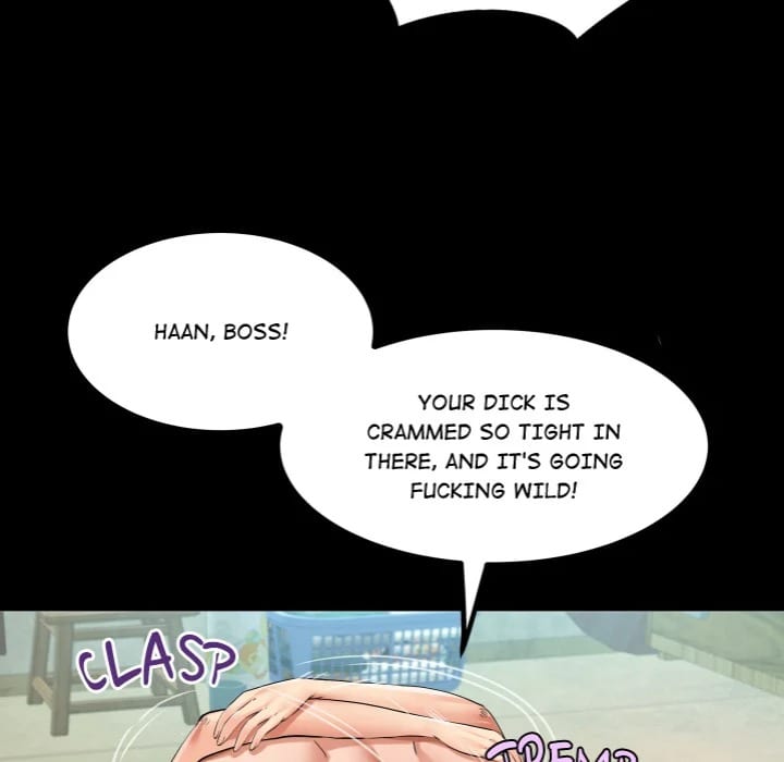 Single Room (Uncensored), chapter 23, page 97 of 142