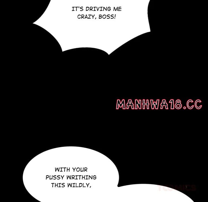Single Room (Uncensored), chapter 23, page 99 of 142
