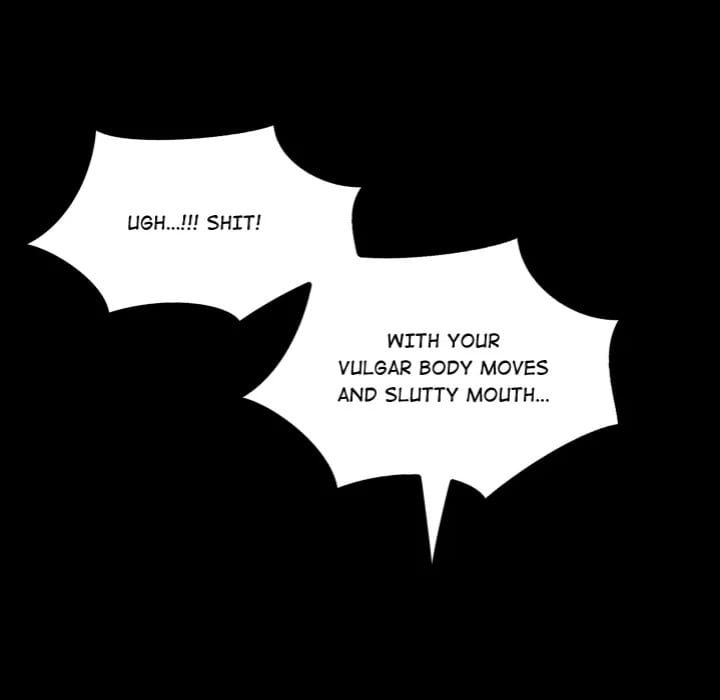 Single Room (Uncensored), chapter 23, page 104 of 142