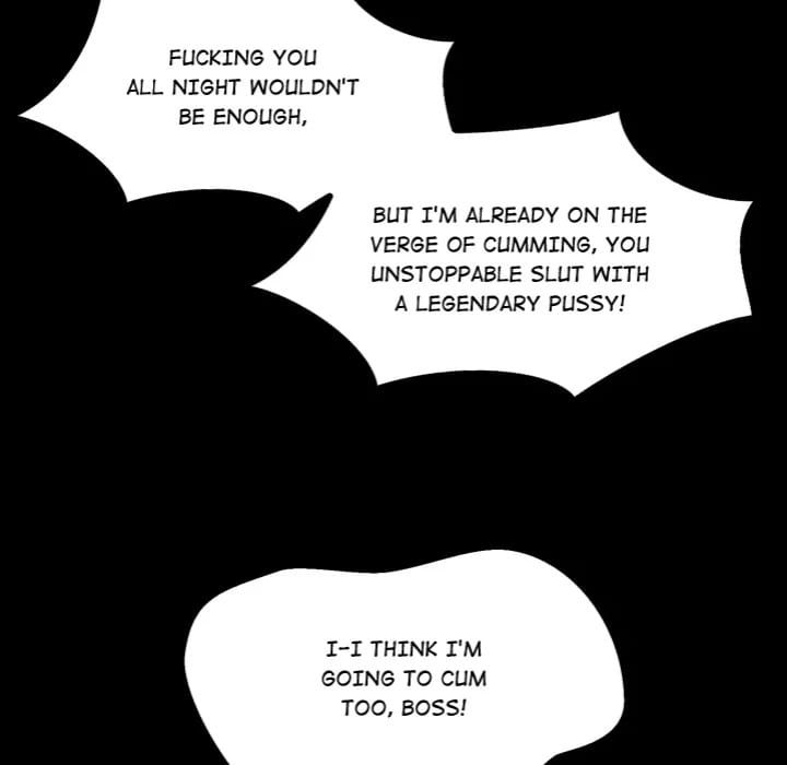 Single Room (Uncensored), chapter 23, page 106 of 142