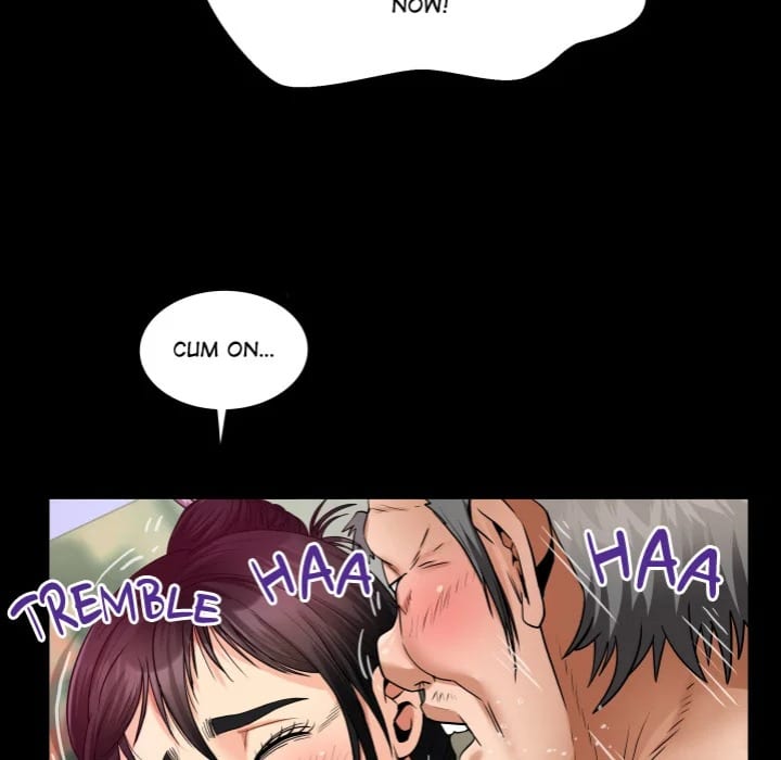 Single Room (Uncensored), chapter 23, page 108 of 142