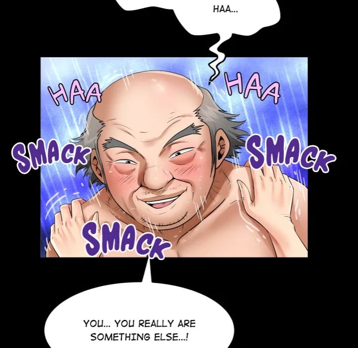 Single Room (Uncensored), chapter 23, page 110 of 142