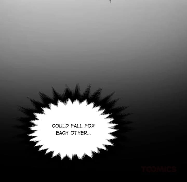 Single Room (Uncensored), chapter 23, page 117 of 142