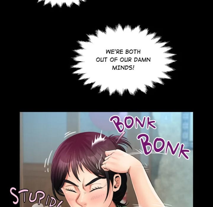 Single Room (Uncensored), chapter 23, page 120 of 142