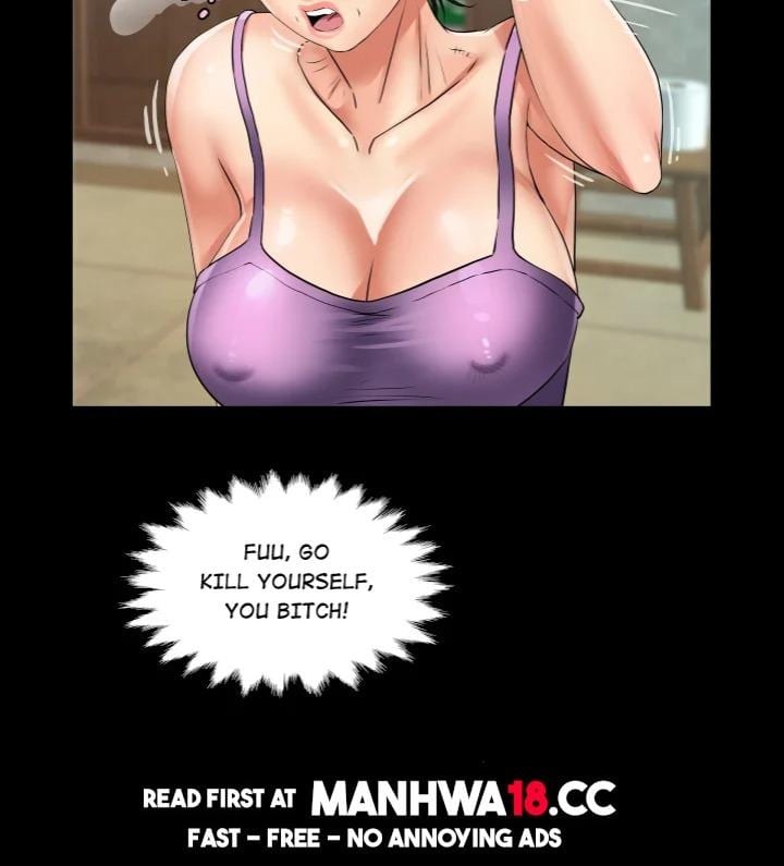 Single Room (Uncensored), chapter 23, page 121 of 142