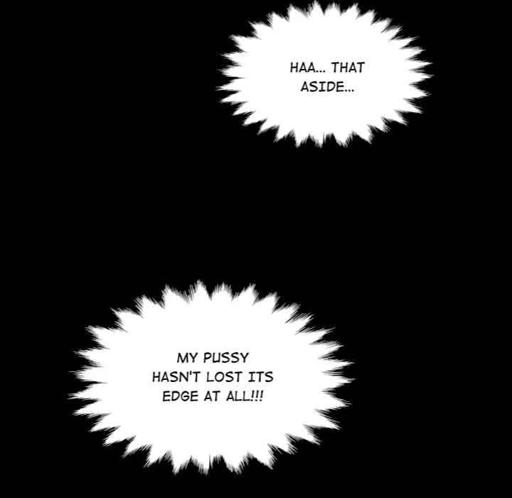 Single Room (Uncensored), chapter 23, page 122 of 142
