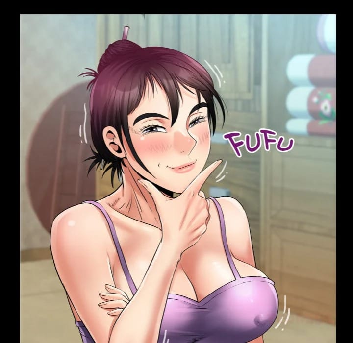 Single Room (Uncensored), chapter 23, page 123 of 142