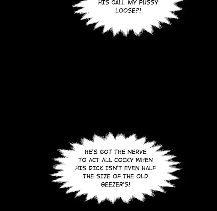 Single Room (Uncensored), chapter 23, page 125 of 142