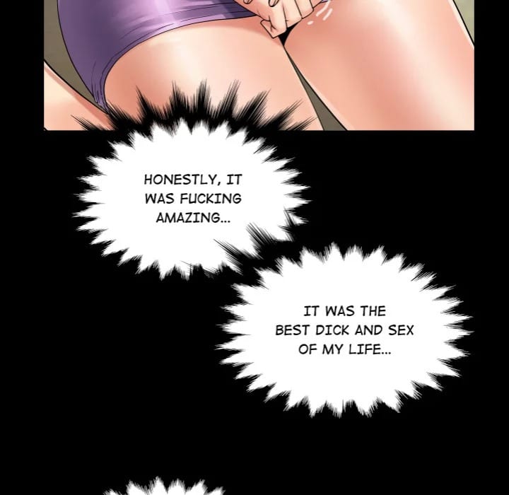 Single Room (Uncensored), chapter 23, page 127 of 142