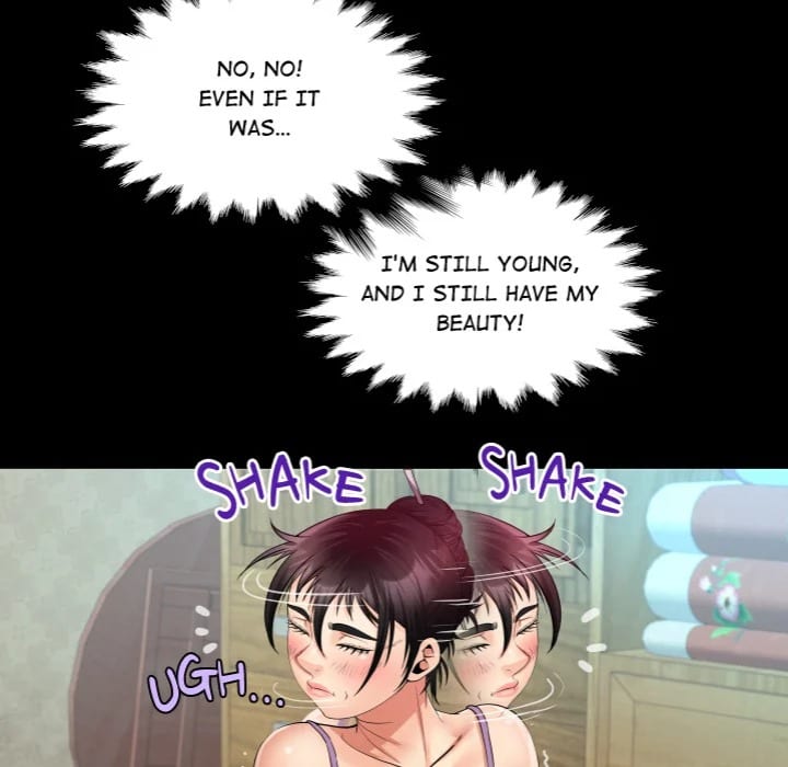 Single Room (Uncensored), chapter 23, page 128 of 142