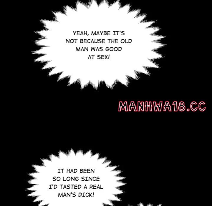 Single Room (Uncensored), chapter 23, page 130 of 142