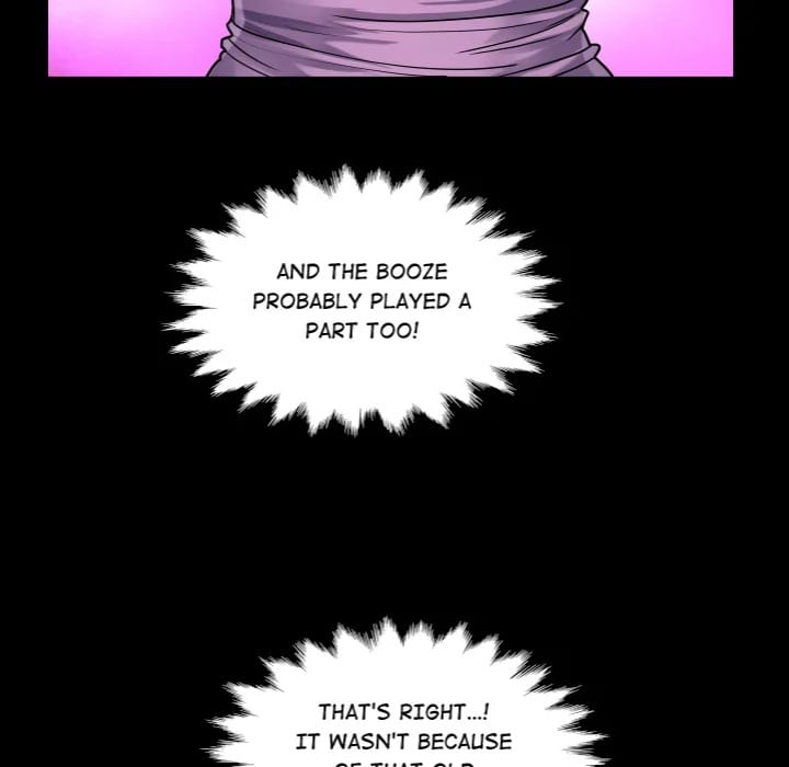 Single Room (Uncensored), chapter 23, page 132 of 142