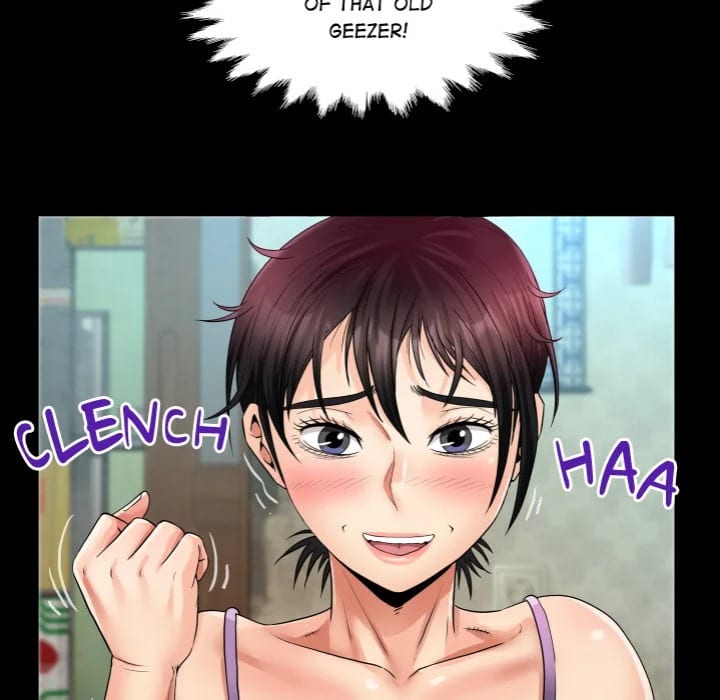 Single Room (Uncensored), chapter 23, page 133 of 142