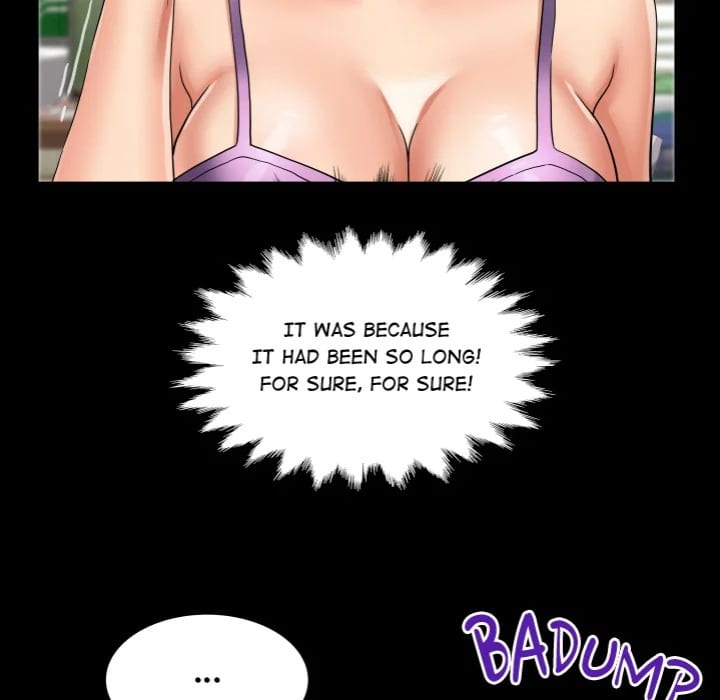 Single Room (Uncensored), chapter 23, page 134 of 142