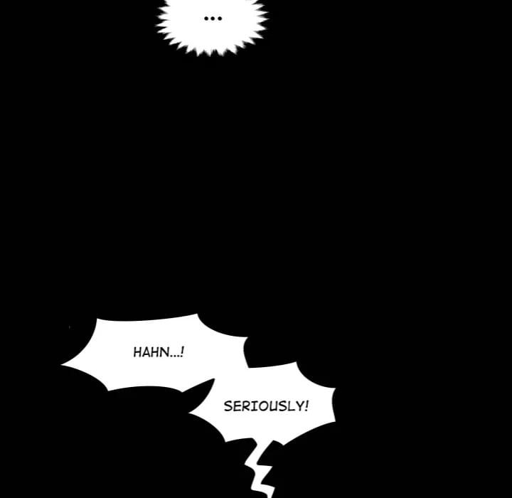 Single Room (Uncensored), chapter 23, page 136 of 142