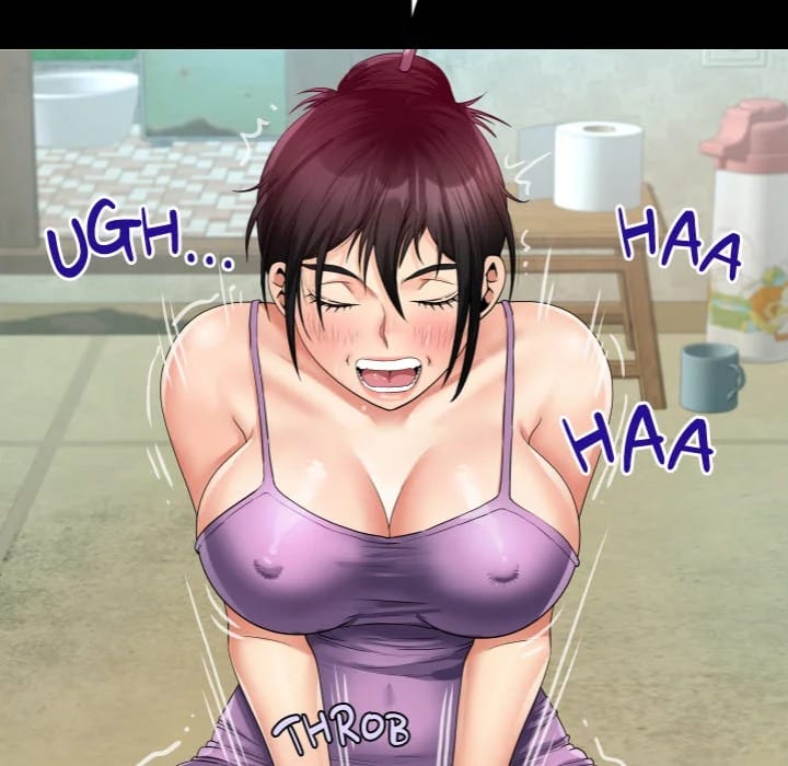 Single Room (Uncensored), chapter 23, page 137 of 142