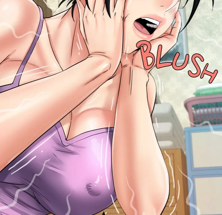 Single Room (Uncensored), chapter 23, page 140 of 142