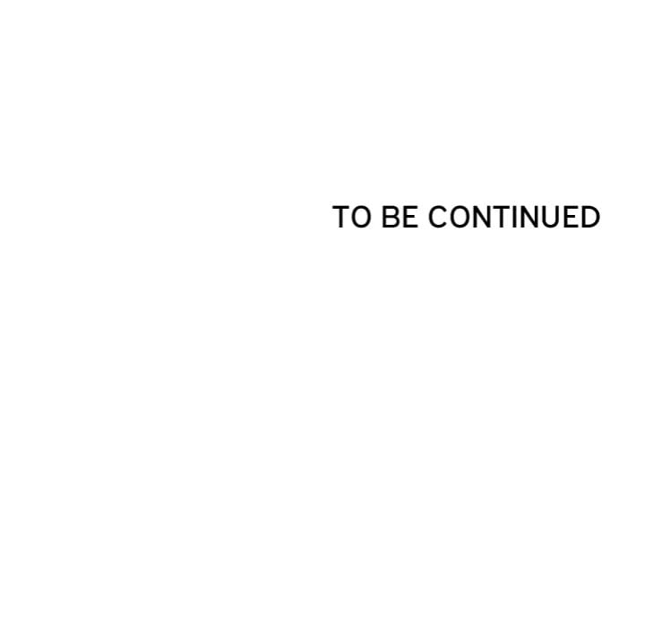Single Room (Uncensored), chapter 23, page 142 of 142
