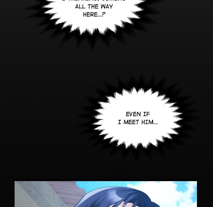 Single Room (Uncensored), chapter 24, page 7 of 135