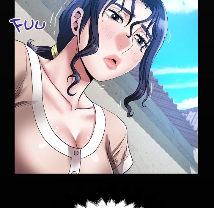 Single Room (Uncensored), chapter 24, page 8 of 135