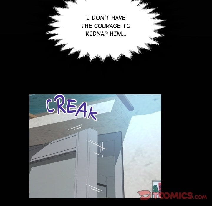Single Room (Uncensored), chapter 24, page 9 of 135