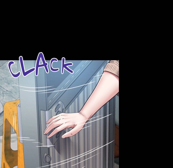 Single Room (Uncensored), chapter 24, page 10 of 135